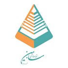 سابین تجارت آریا